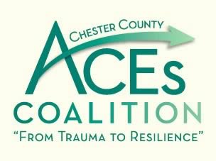 chester county pa aces coalition