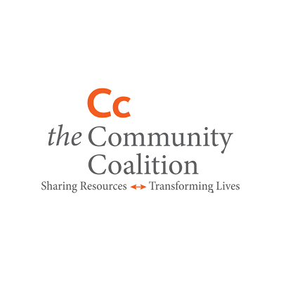 community coalition