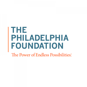 philadelphia foundation