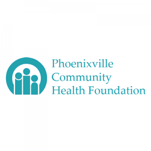 phoenixville community health foundation