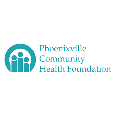 phoenixville community health foundation