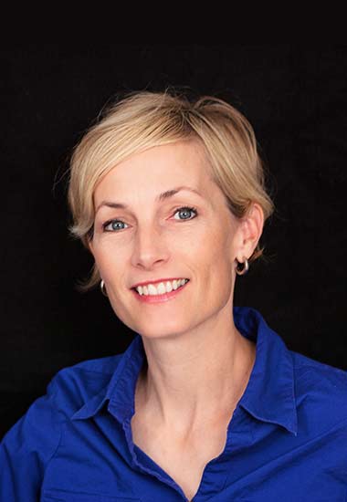 Kelly Renzinni Our Staff and Board | Open Hearth, Inc.