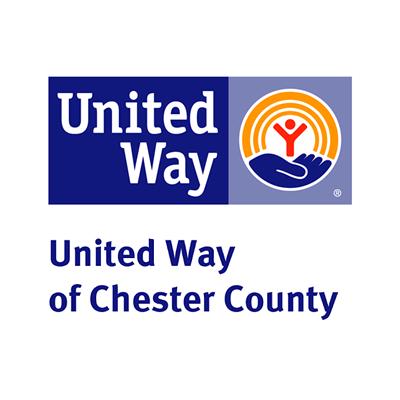 funder united way chester county