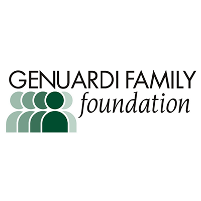 genuardi family foundation