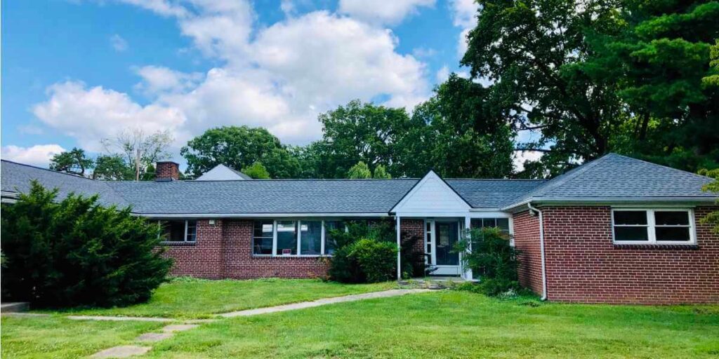 Open Hearth Helping People with Housing & Financial Stability