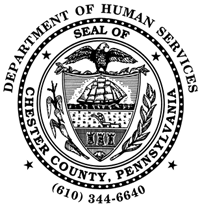 dhs_seal200